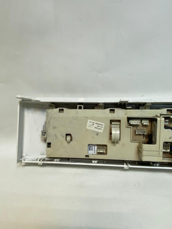 306 Модуль управления Beko 2826920880 (б/у)