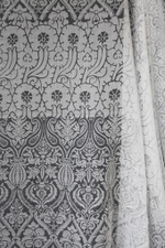 Ткань Tiffany Design Venera