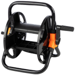 Катушка для шланга Park для шланга длиной до 20м