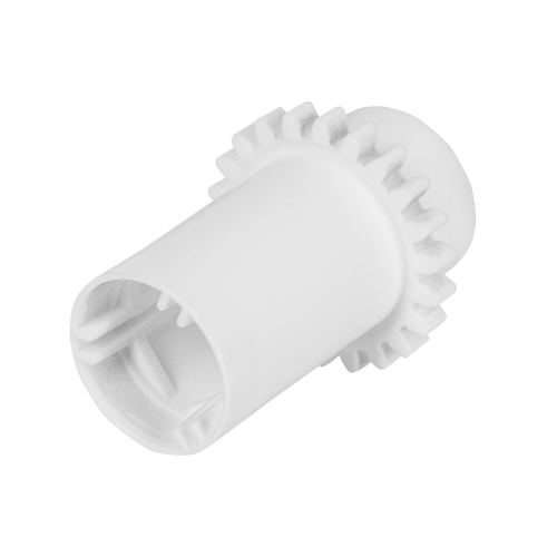 Ось механизма Boneco W2055D