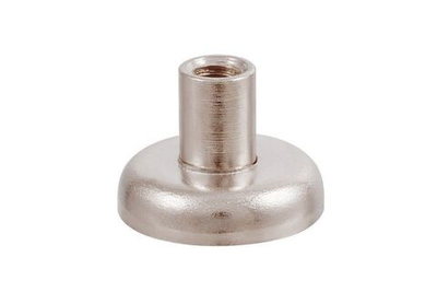 Магнитное крепление под болт К-16