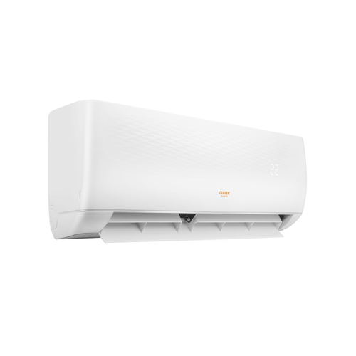 Сплит-система Centek V Series CT-65V24