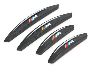 Накладка на дверь SA-15 KING SA-15