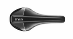 Седло велосипедное Fizik, Tundra M5 VS