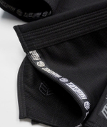 Кимоно Tatami ESTILO BLACK LABEL