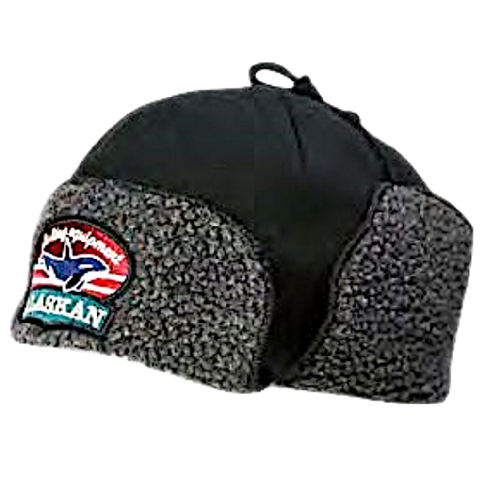 Шапка Alaskan R90001 -