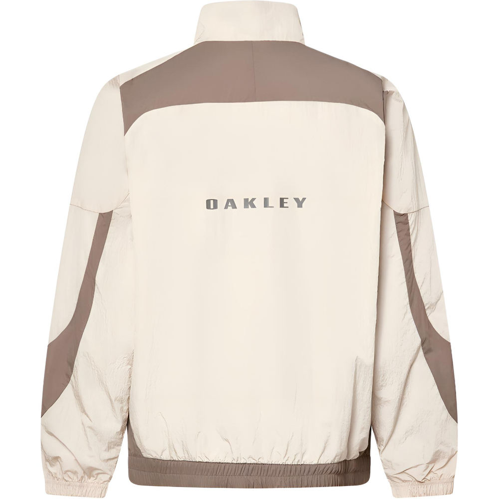 Oakley Jackets