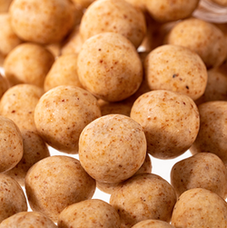 Ламинолакт "Медовый"