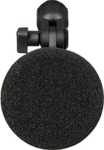 Микрофон SE ELECTRONICS DYNACASTER 6