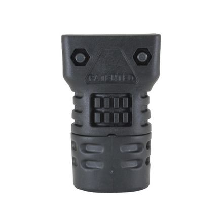 Передняя рукоятка короткая,  DLG Tactical
