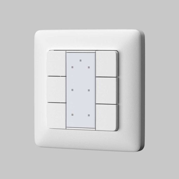 Панель управления Maytoni Lighting control 721041