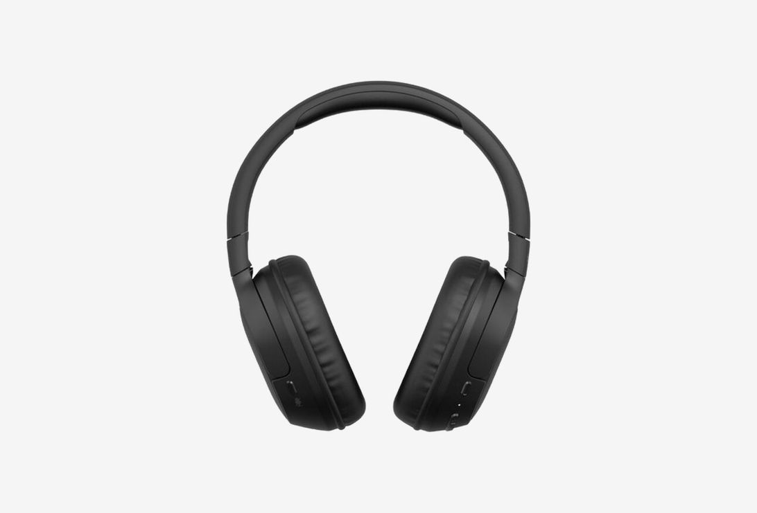 AUD009hqBK_0226330101247