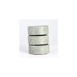 Beauty Jar Cardio Is Hardio - антицеллюлитный скраб для тела /   100  g  / GTIN 4751030832005
