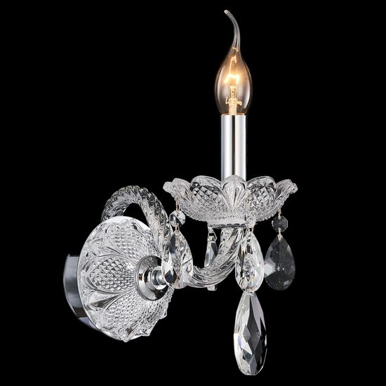 IL2065-1WBC-25 ELITE светильник настенный