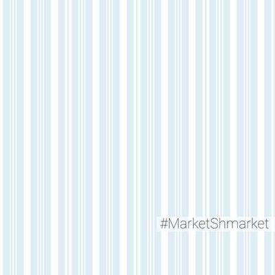 Дизайн заказчика