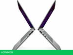 Ноутбук Lenovo IdeaPad Slim 5 14IRH10 83HR002URK