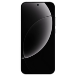 Смартфон Realme GT8 Pro, 12/256GB, Diary White (Белый)