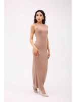 Платье летнее скимс облегающее