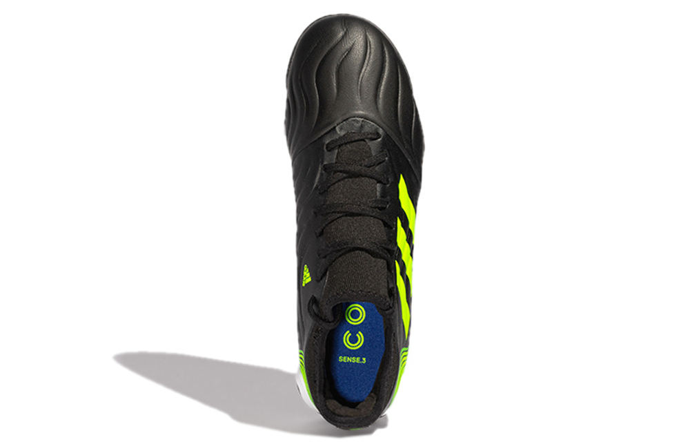 Кроссовки Adidas Copa Sense.3 Tf