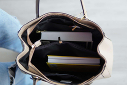 СУМКА Италия Le Borsette 85746