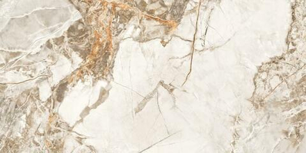 LCM Skyros Gold 60x120