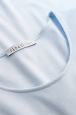 Сорочка Feraud 3883006-2