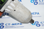 Гайковерт ударный пневматический ИП-3125