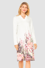 Сорочка Rosch 1233665