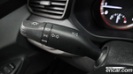 Hyundai Veloster (JS) 1.4 Turbo Modern (06.2020)
