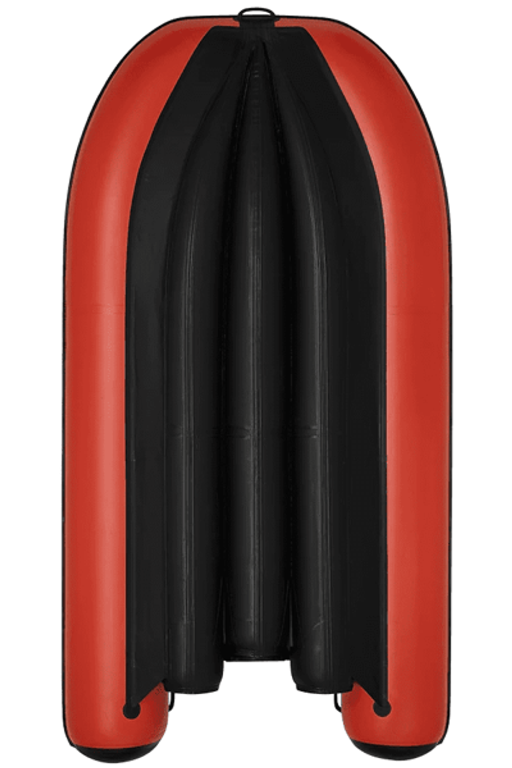 Лодка ПВХ ФРЕГАТ М-310 FM LIGHT