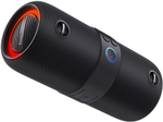 Портативная акустика  SmartBuy SBS-5370