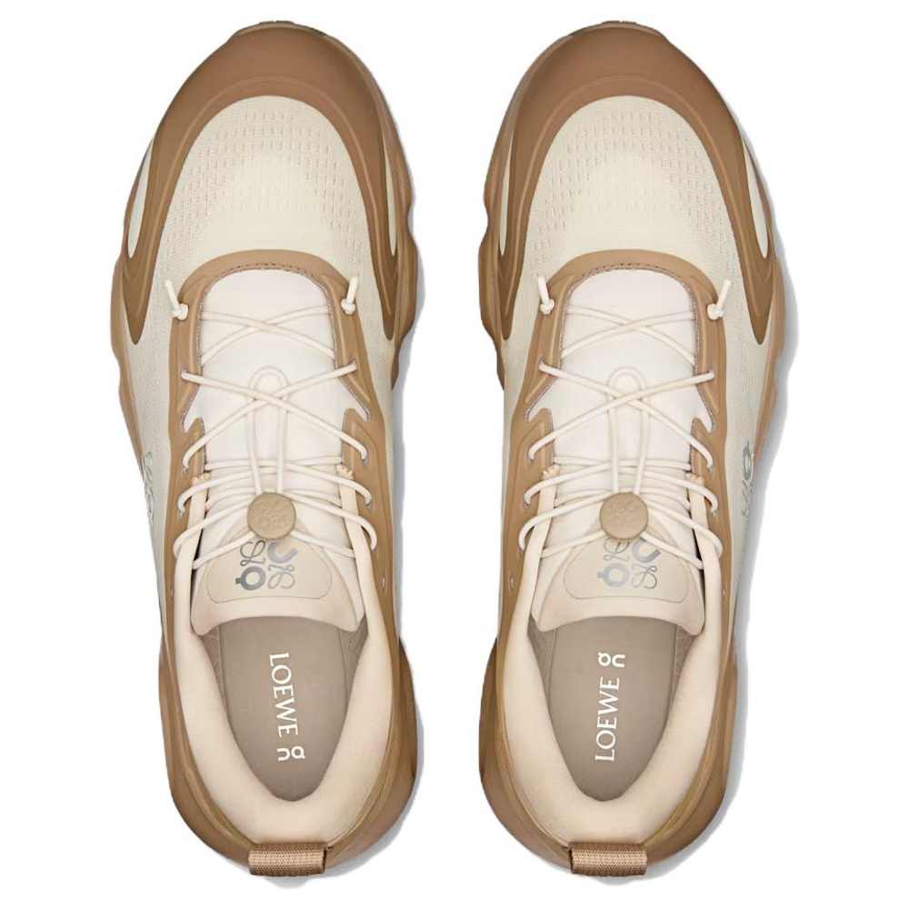 Loewe X On