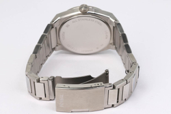 Наручные часы Fossil FS5821
