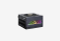 ZM750-TMX2 VIEW_0126601102205