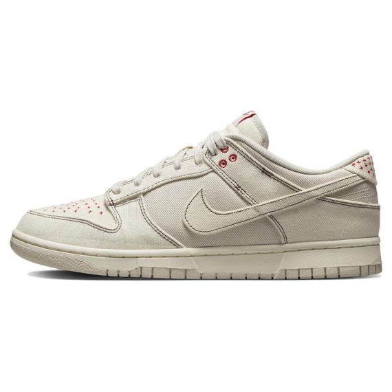Кроссовки NIKE Dunk для скейтбординга Низкие кроссовки Юнисекс