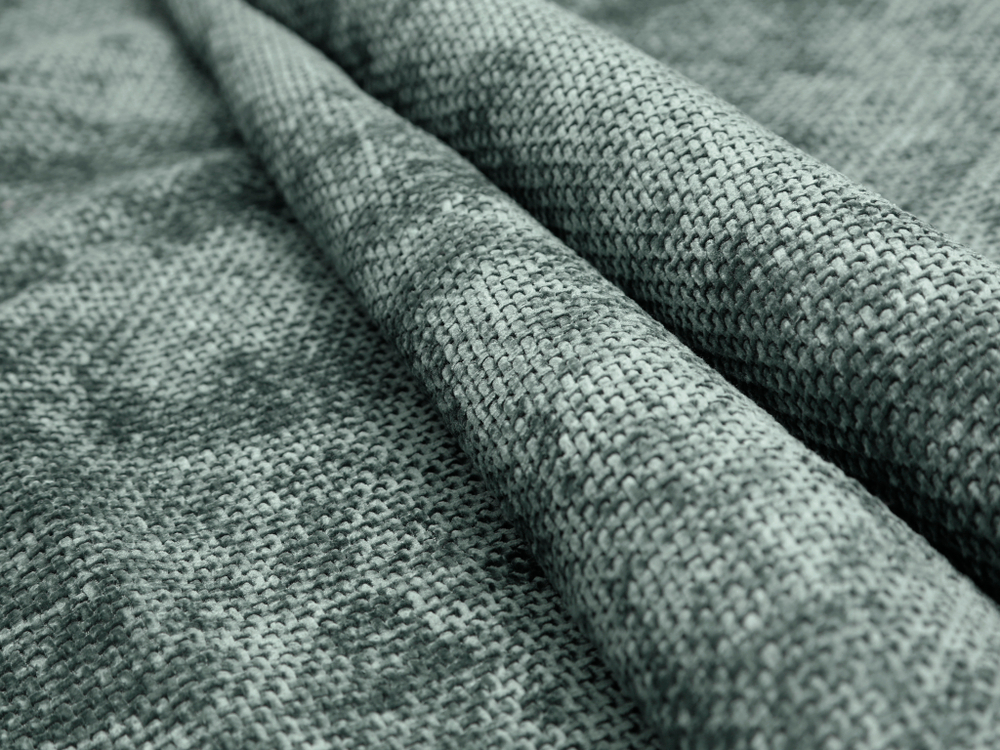 Шенилл Cruz graphite (Круз графит) 83