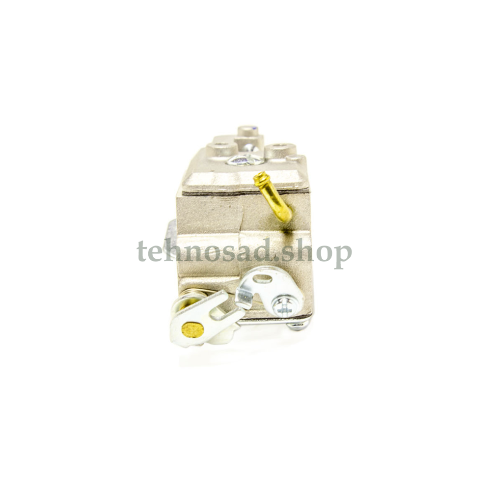 Карбюратор для мотокосы Husqvarna 223R, 323R, 325R, 326R, 327R