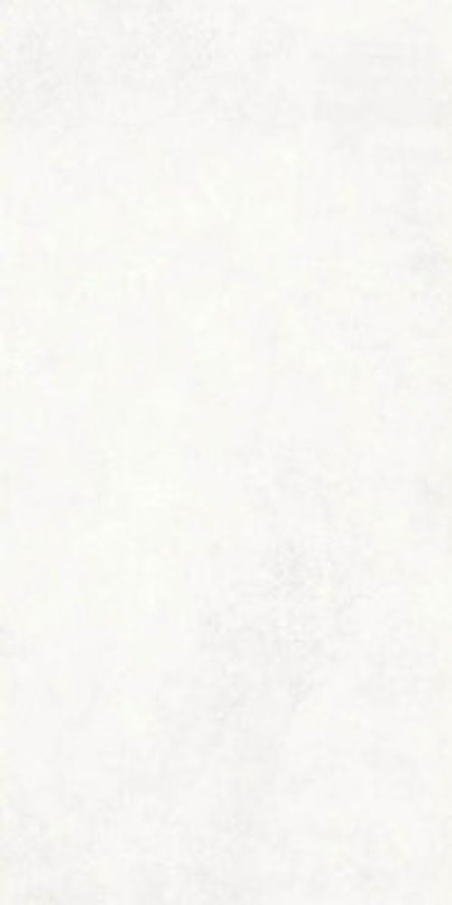 Керамогранит Moderno Stucco White Matt