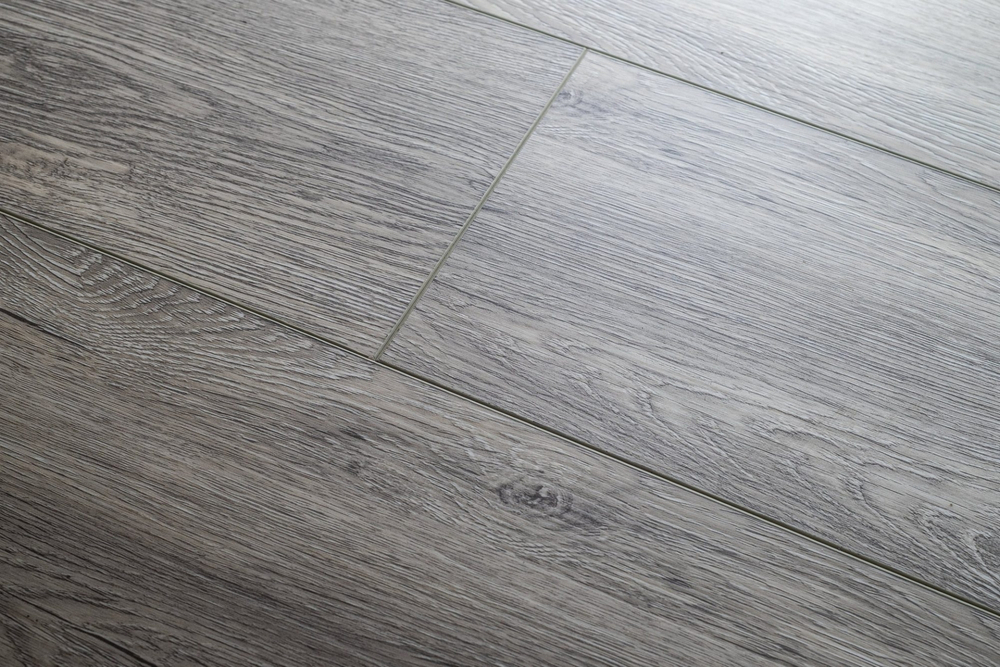 Кварц-винил LVT Damy Floor Family LVT 2.5 мм ДУБ АНГЛИЙСКИЙ 4.13 м2