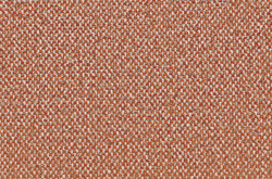 Рогожка Victoria terra (Виктория терра) 08