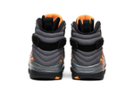 Кроссовки Jordan Air Jordan 8 Retro Phoenix Suns
