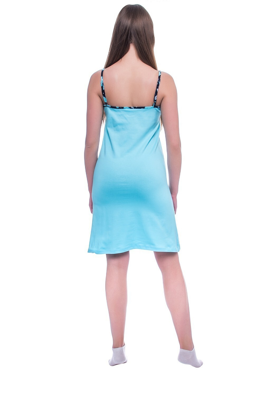 Комплект женский