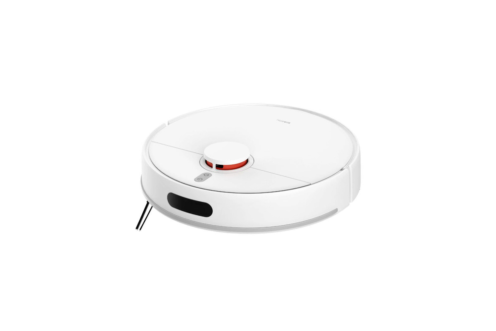 Робот-пылесос Xiaomi Robot Vacuum H40
