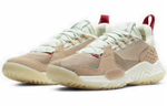 Кроссовки Jordan Delta Vachetta Tan