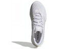 Кроссовки Adidas X9000L3