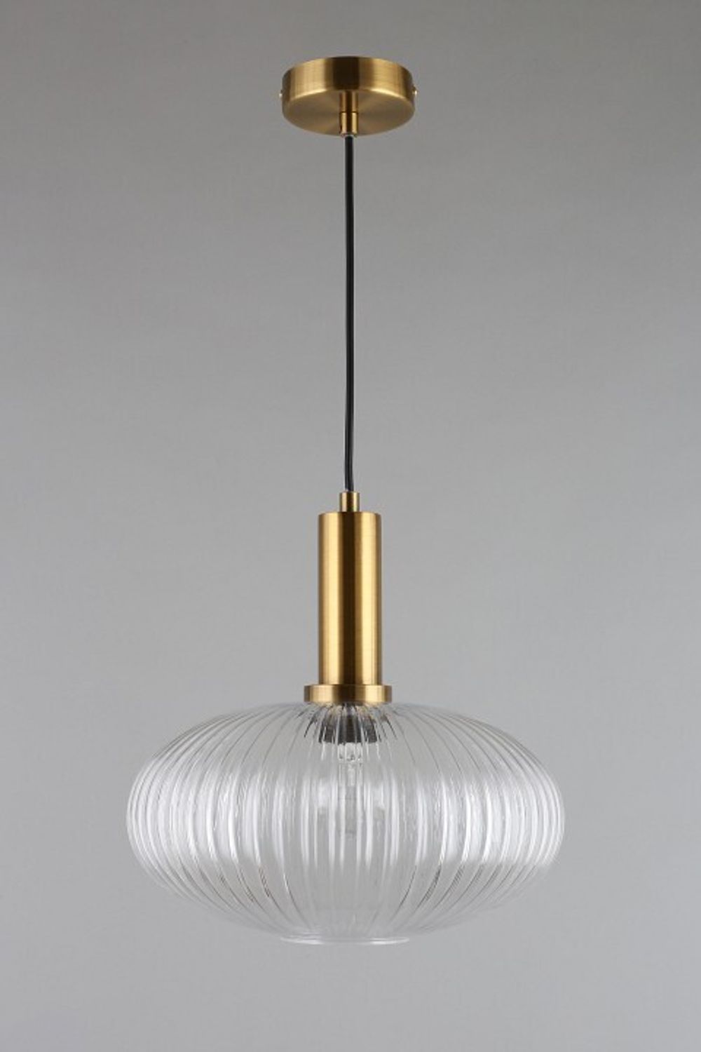 Подвесной светильник Aployt Kornelcia APL.311.06.01