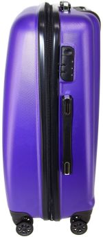 Чемодан 418-3