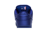 Кроссовки Nba X Nike Dunk Sb