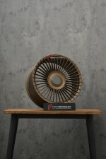 КОВАНЫЕ ДИСКИ ДЛЯ LINCOLN CONTINENTAL 2017 ЛИНКОЛЬН