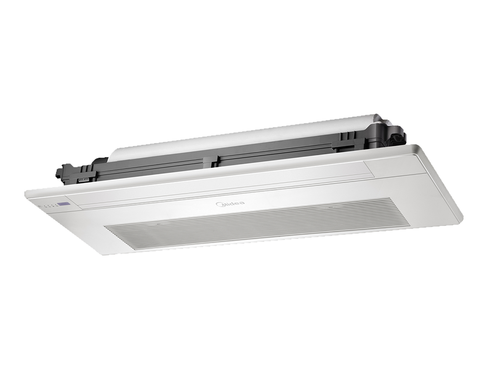 Midea MIH-Q1 (V8)MIH56Q1HN18